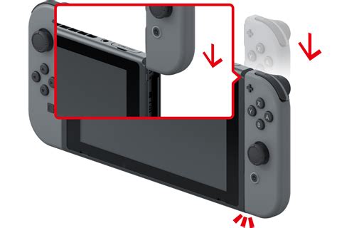 taking apart right joy con nfc reader|nintendo switch joy con replacement.